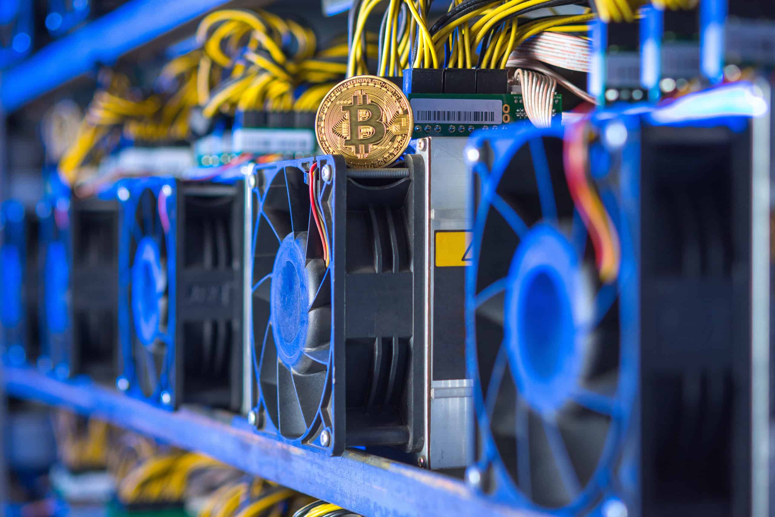 How cryptocurrency mining works: A step-by-step guide From equipment to transaction confirmation