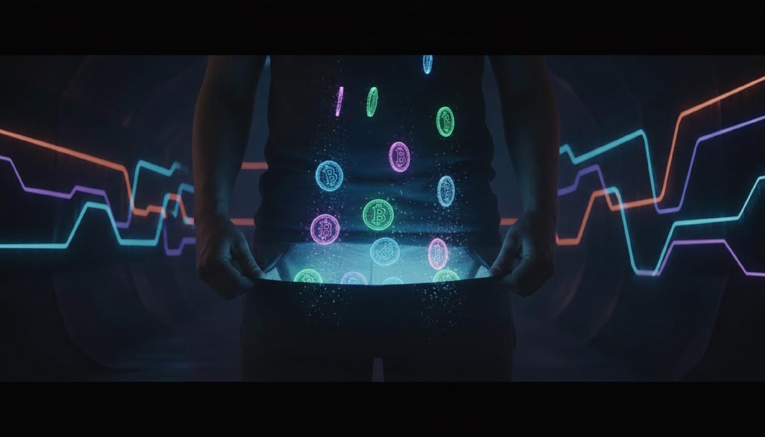 Myths about passive income in crypto: What’s true and what’s fake